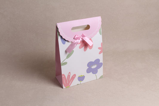 7.25" x 10.5" x 3.5" %bag%