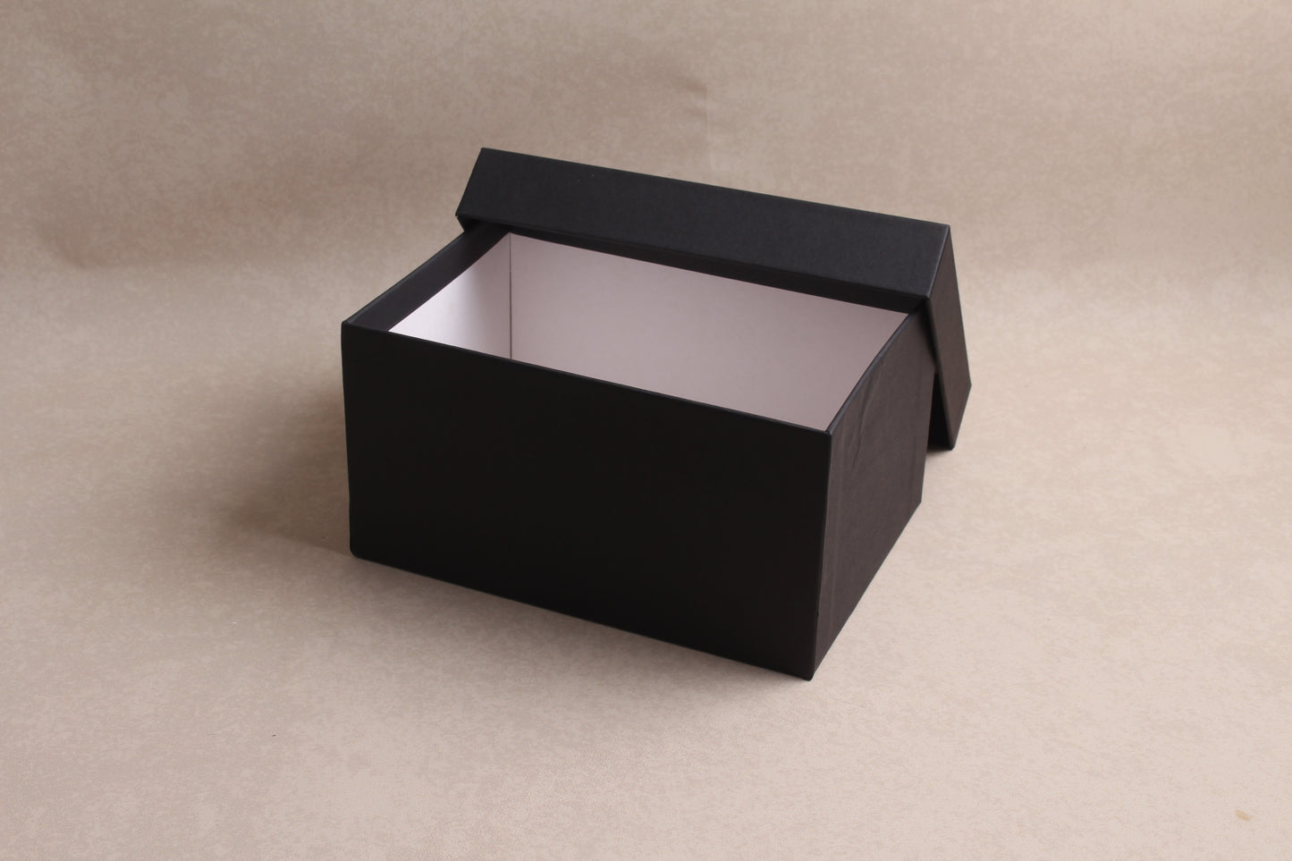 8.5" x 6.25" x 4.5"