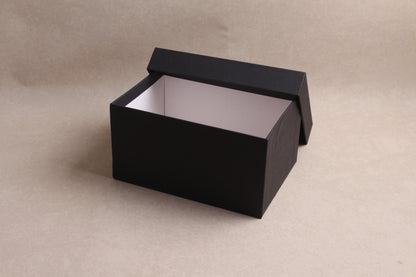 8.5" x 6.25" x 4.5"