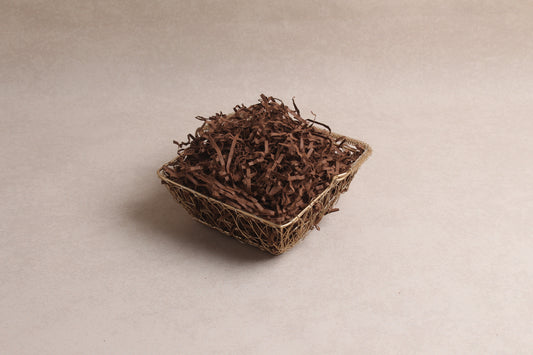 Shredded Paper