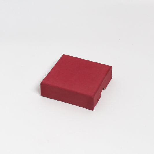 3.5" x 3.5" x 1"