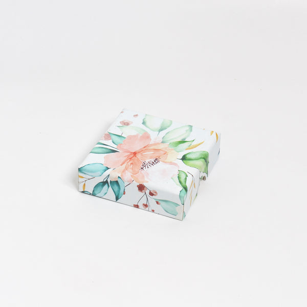 Classic Floral