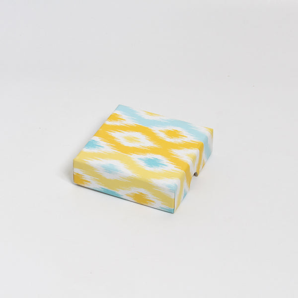 Ikat