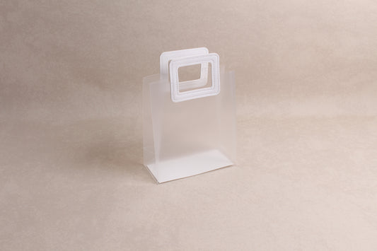 6.75" x 7.75" x 3.25" %bag%