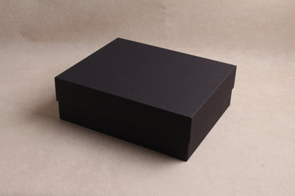 11" x 9" x 3.5"