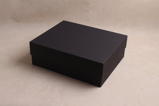 11" x 9" x 3.5"