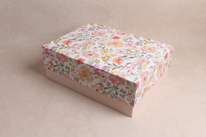 13" x 10" x 4.5"