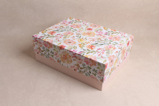 13" x 10" x 4.5"