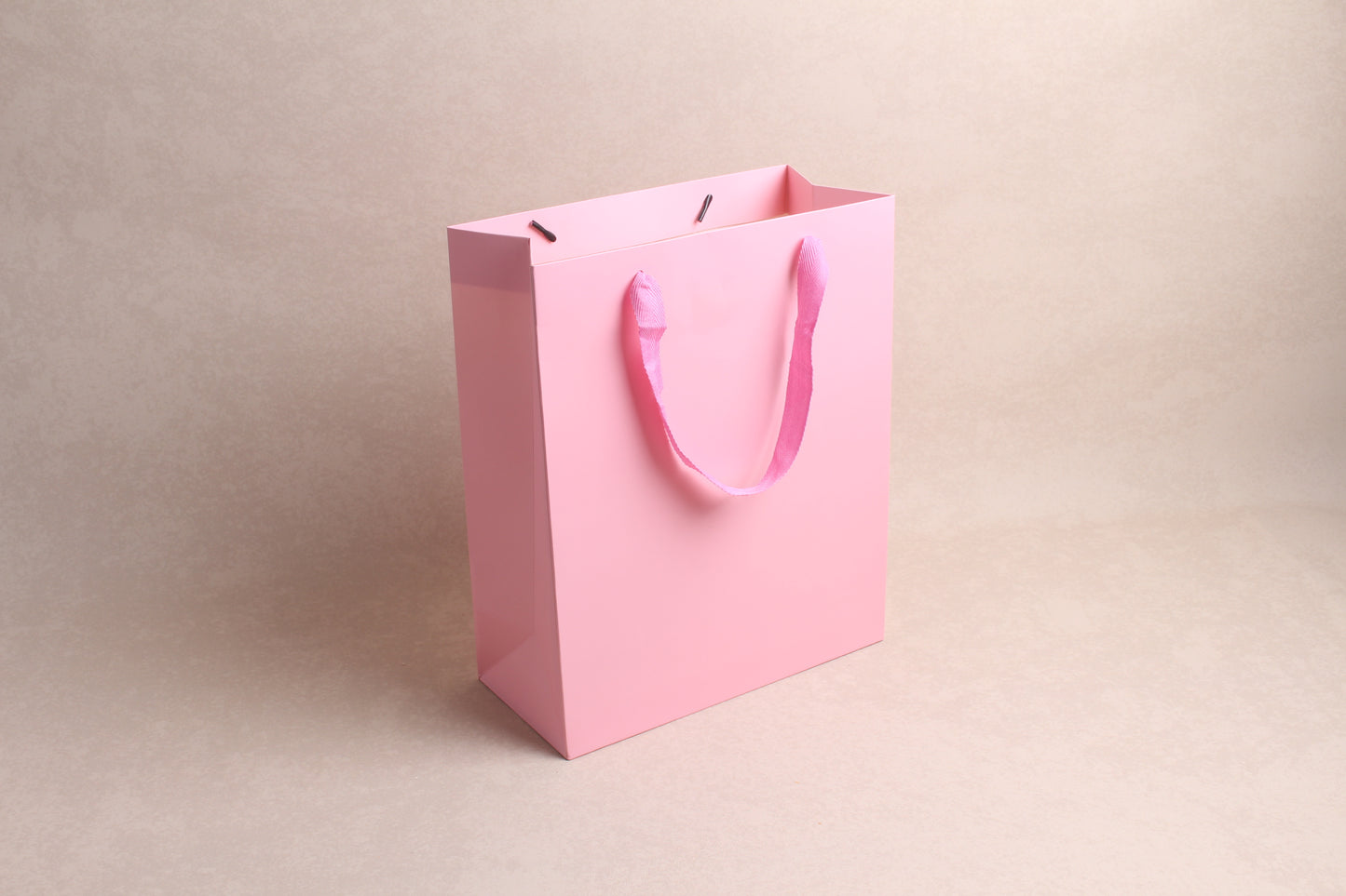 10.25" x 12.5" x 4.75" %bag%