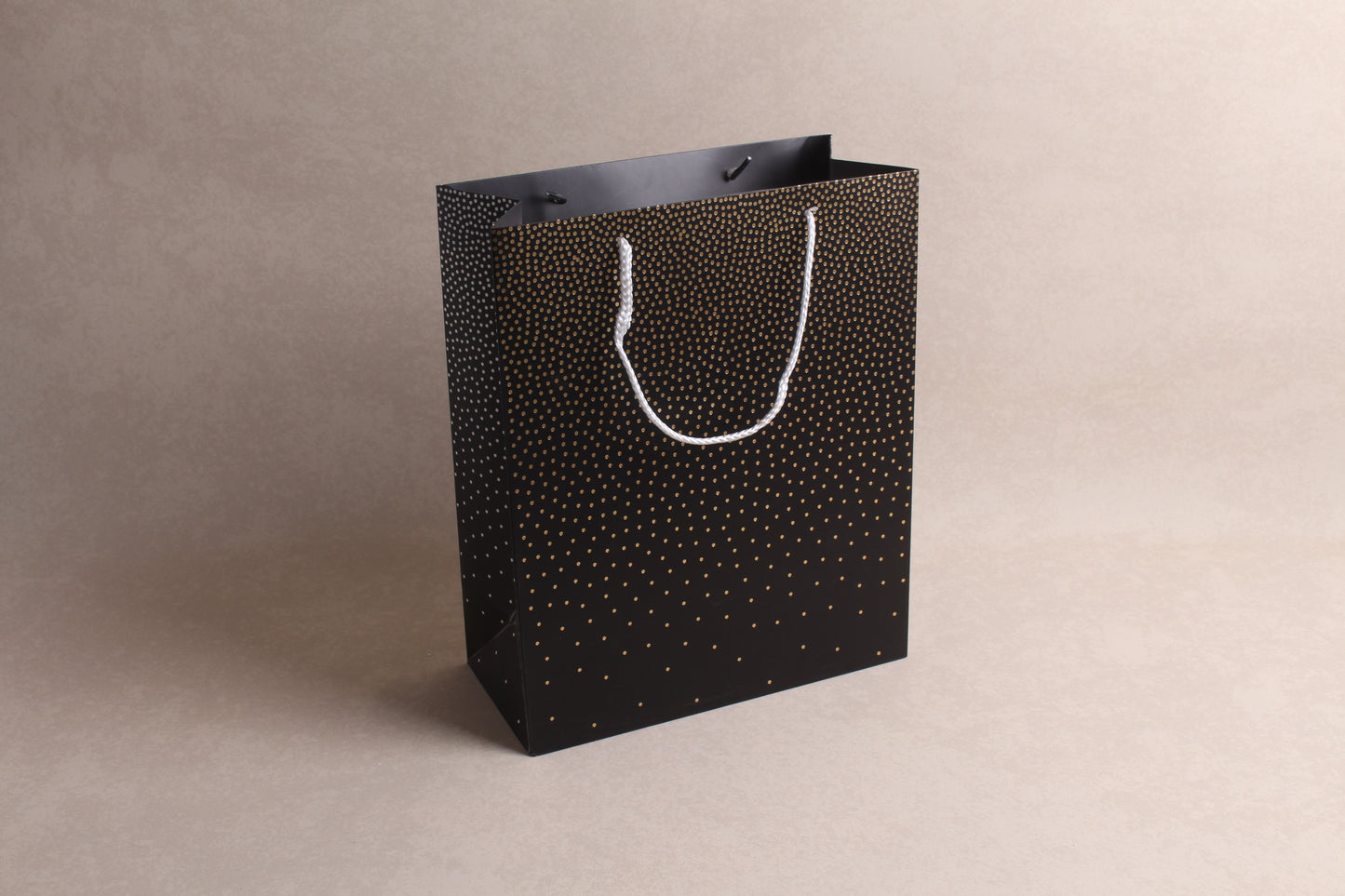 10.25" x 12.5" x 4.75" %bag%
