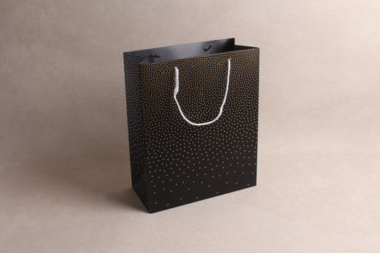 10.25" x 12.5" x 4.75" %bag%
