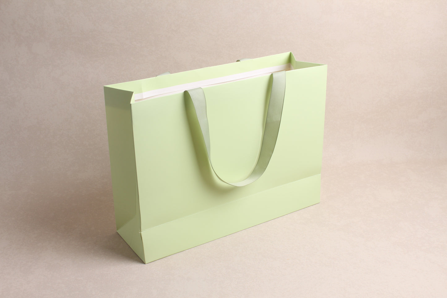 15" x 11" x 4.75" %bag%