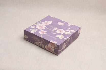 8" x 8" x 2.25"