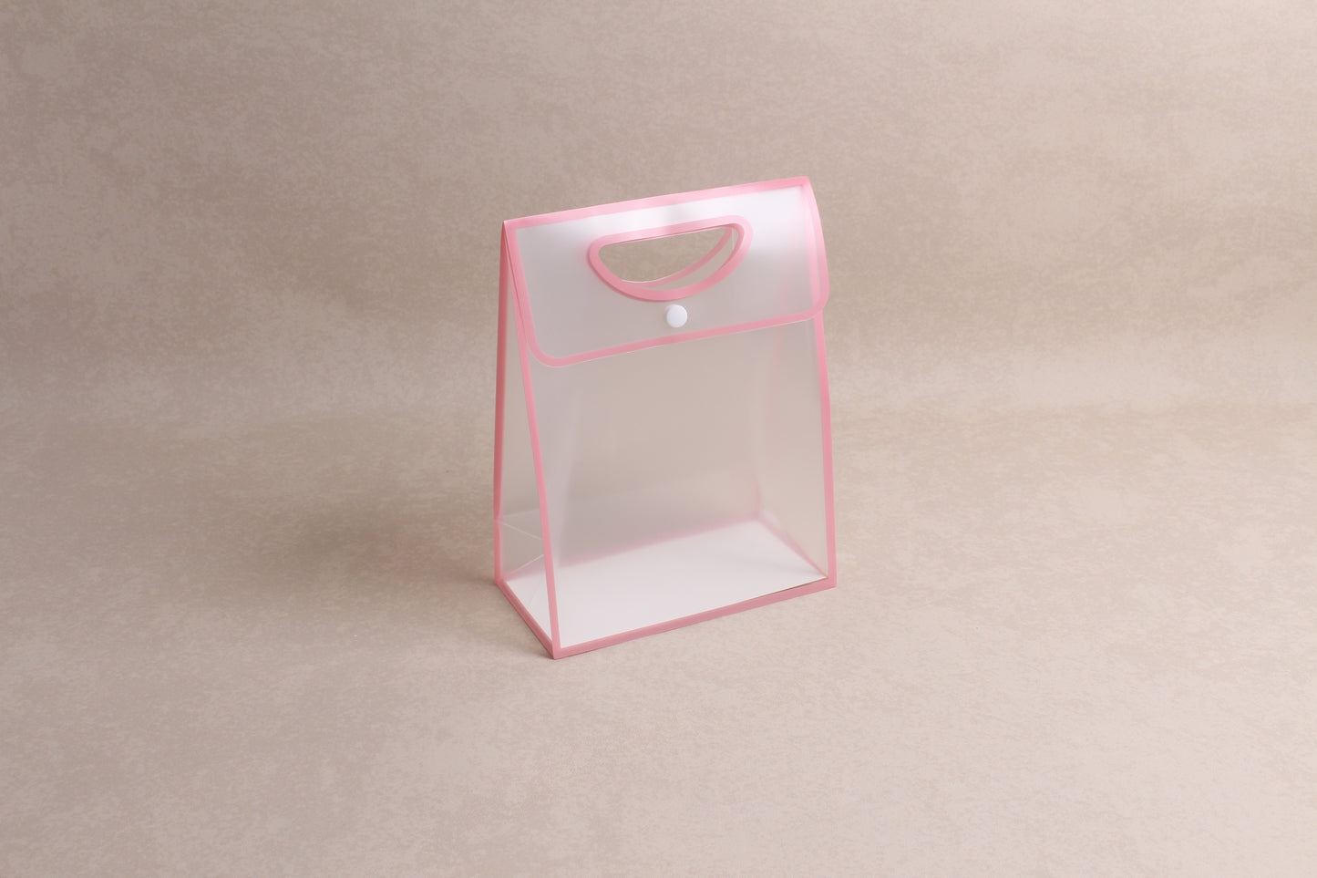 7" x 9.5" x 3.75" %bag%