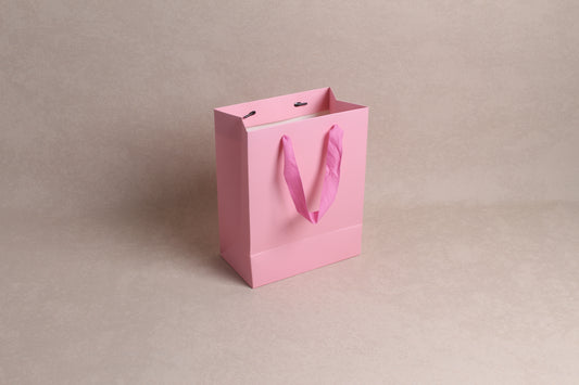 7" x 9" x 4" %bag%