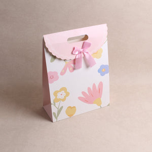 Paper Bags