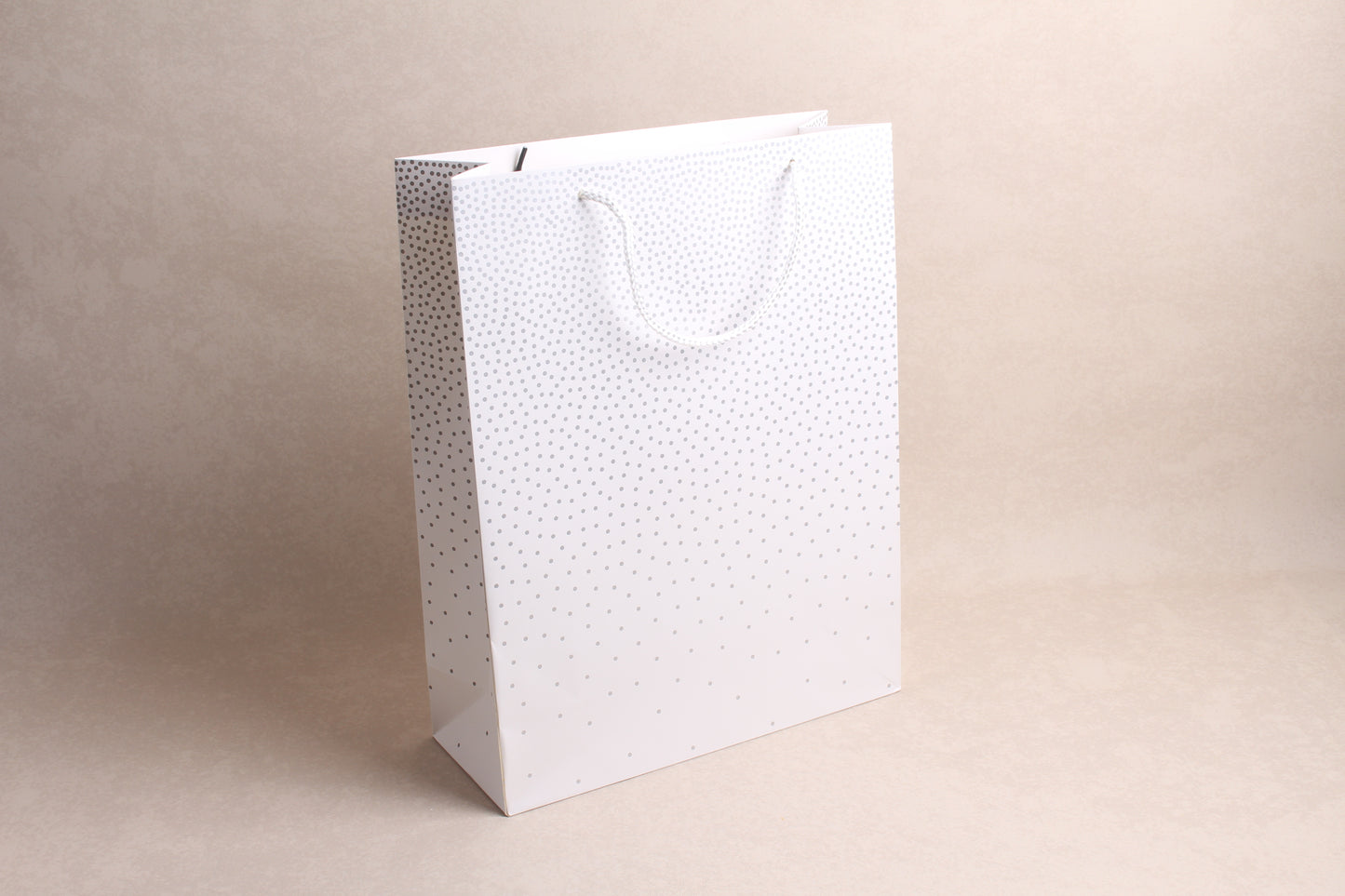 12" x 15.5" x 4.5" %bag%