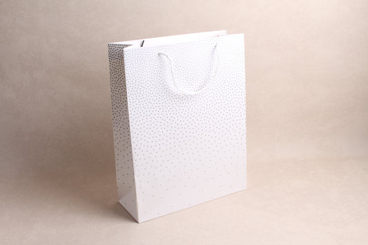 12" x 15.5" x 4.5" %bag%