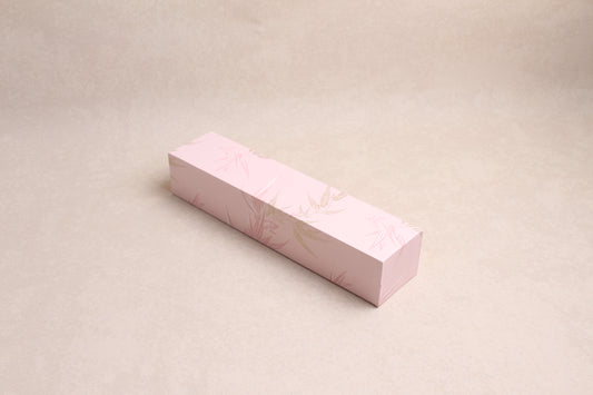 11.25" x 2.5" x 2"