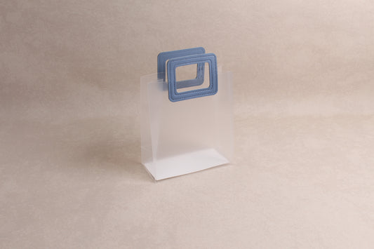 6.75" x 7.75" x 3.25" %bag%