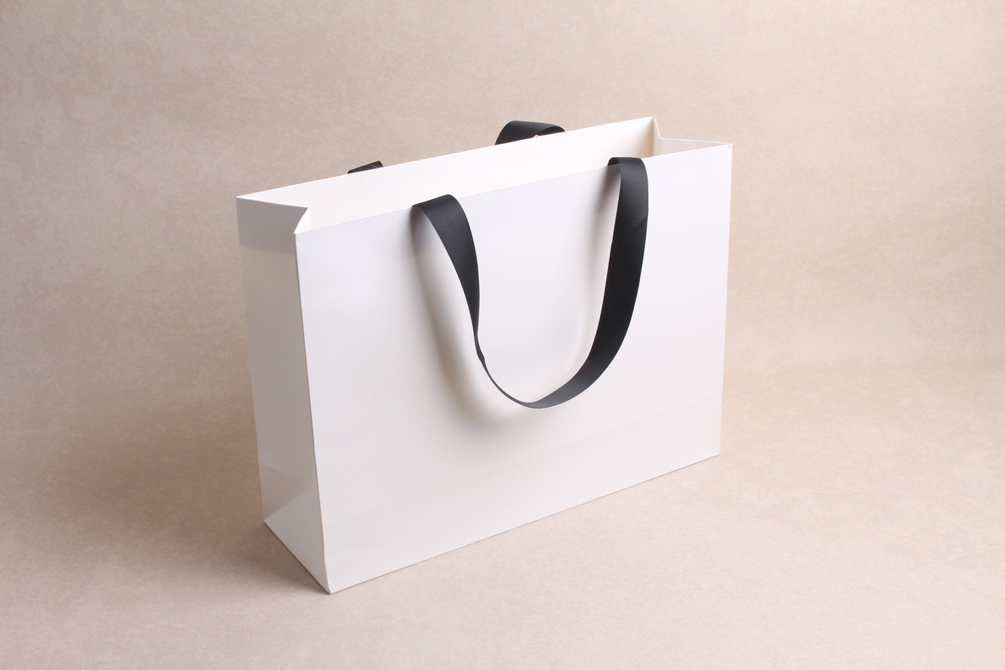 15" x 11" x 4.75" %bag%