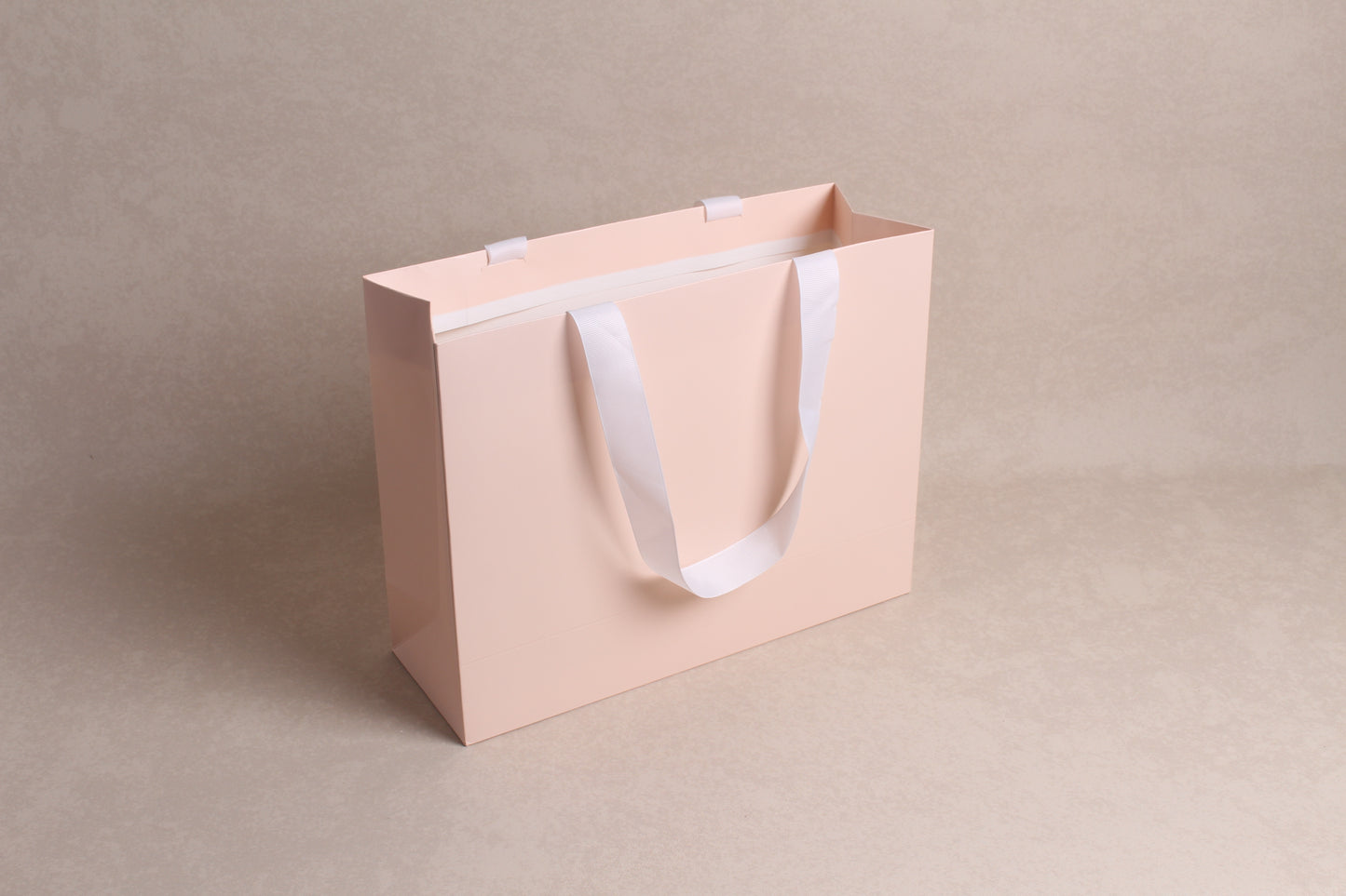 12.5" x 9.75" x 4.25" %bag%