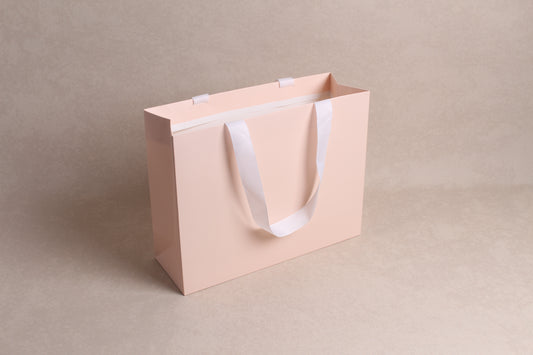 12.5" x 9.75" x 4.25" %bag%