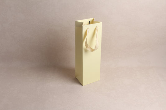 4.25" x 13.75" x 3.5" %bag%