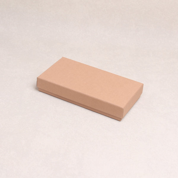 Kraft Brown