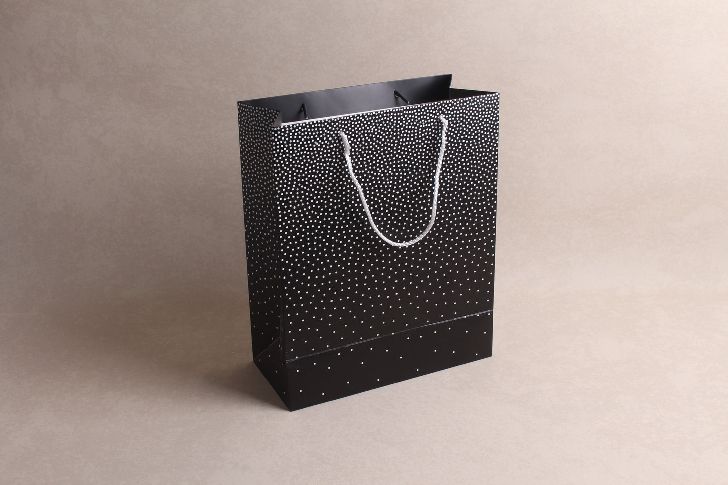 10.25" x 12.5" x 4.75" %bag%