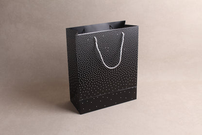 10.25" x 12.5" x 4.75" %bag%