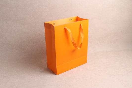10.25" x 12.5" x 4.75" %bag%