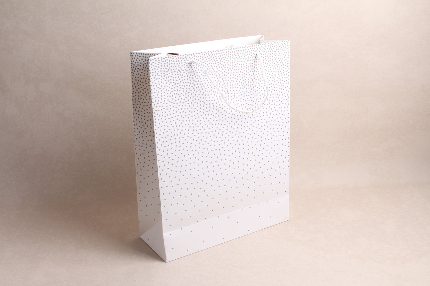 12" x 15.5" x 4.5" %bag%