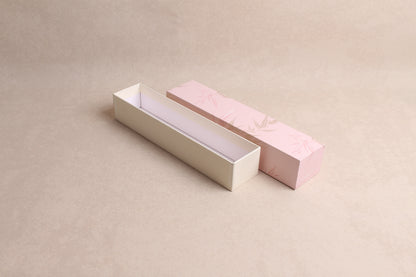 11.25" x 2.5" x 2"