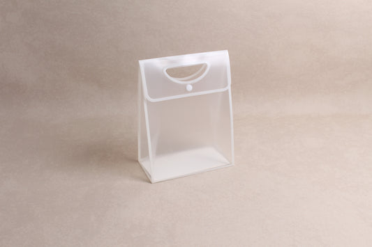 7" x 9.5" x 3.75" %bag%