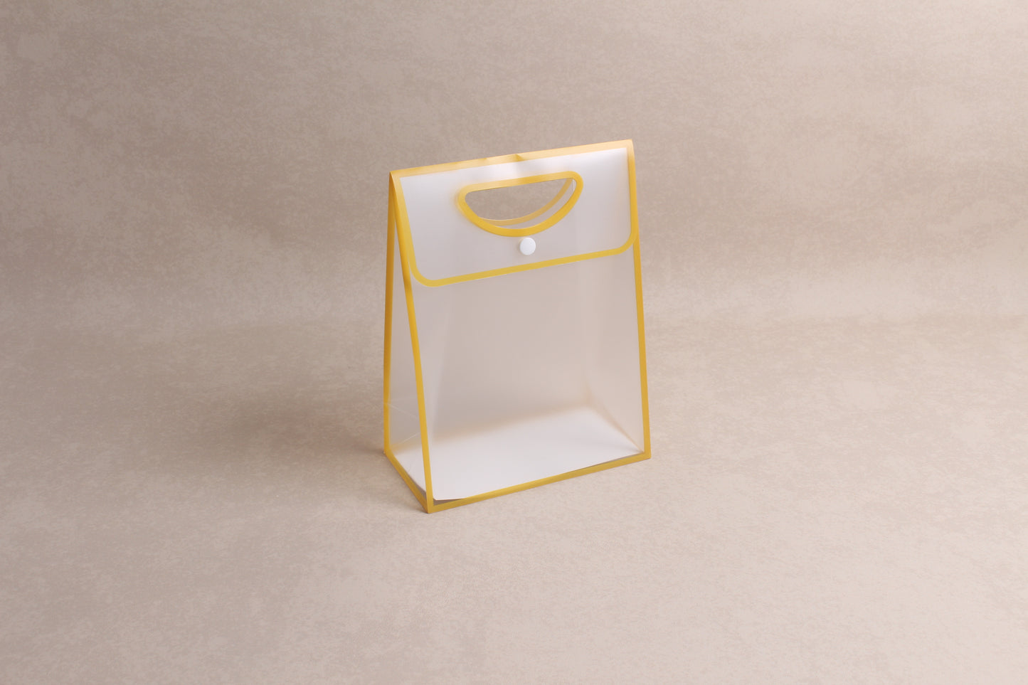 7" x 9.5" x 3.75" %bag%