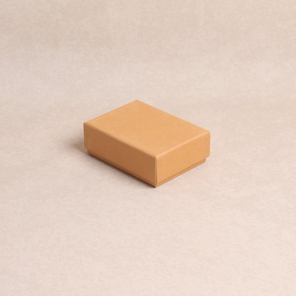 Kraft Brown