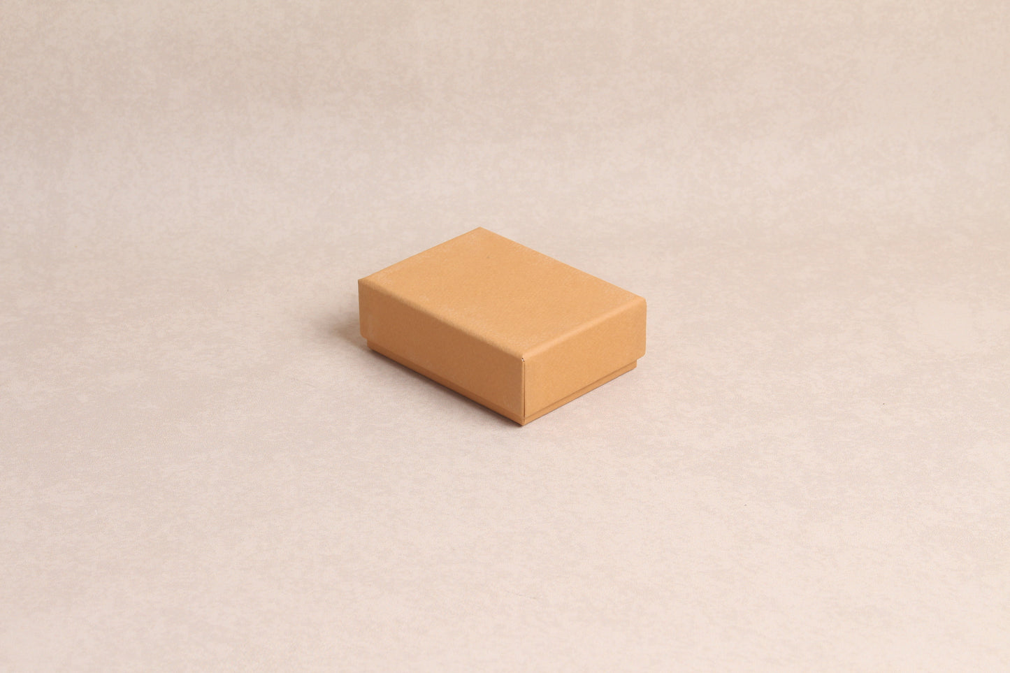 4" x 3" x 1.25"