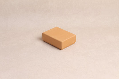 4" x 3" x 1.25"