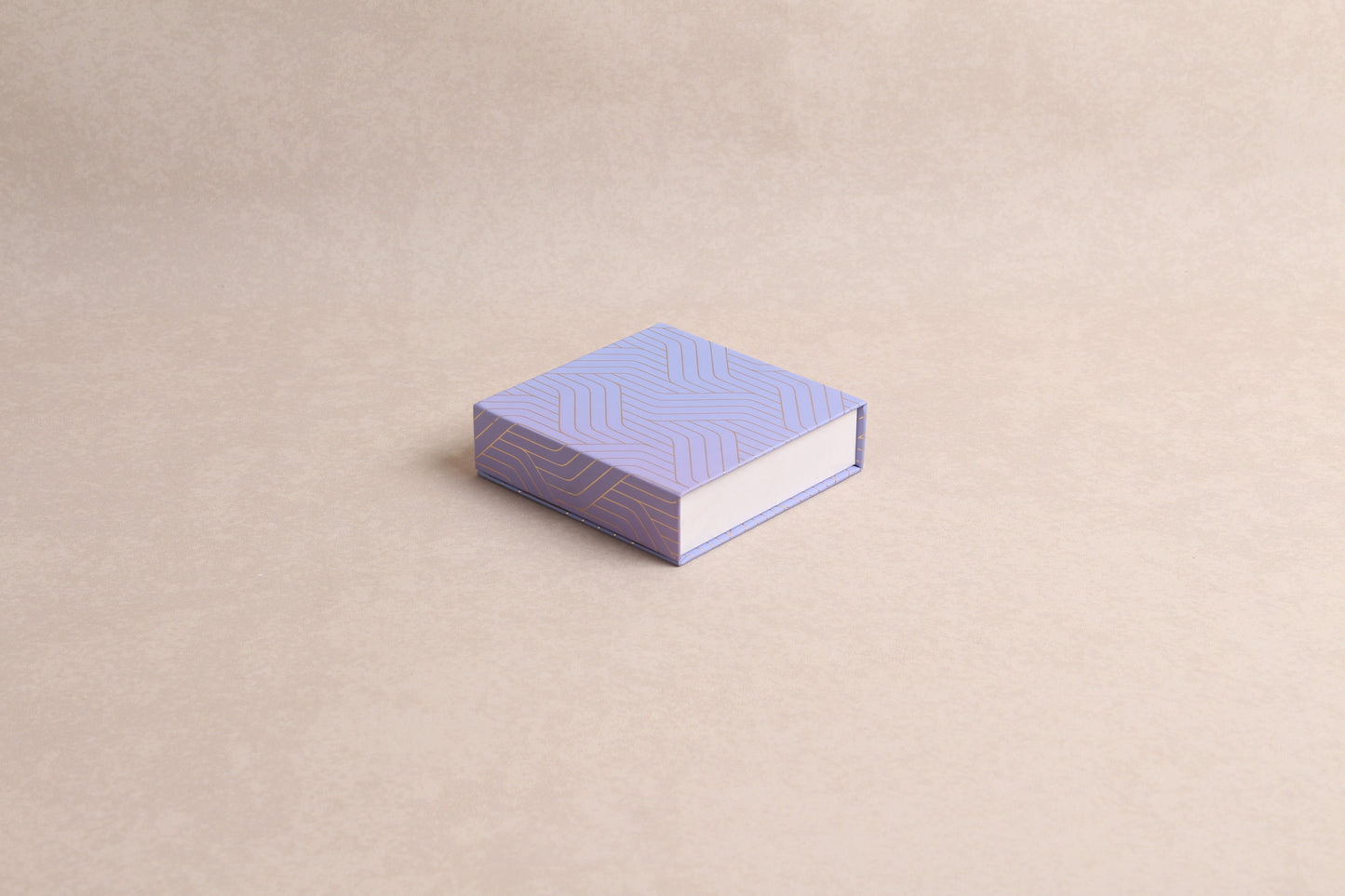 4.25" x 4.25" x 1" %mag%