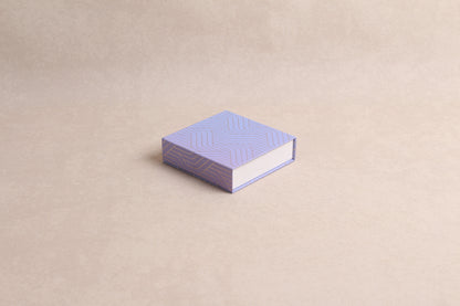 4.25" x 4.25" x 1" %mag%