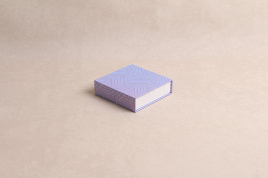 4.25" x 4.25" x 1" %mag%