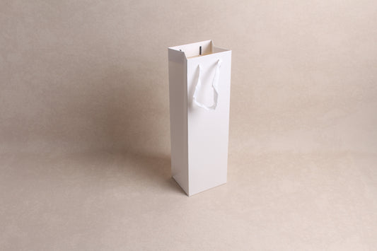 4.25" x 13.75" x 3.5" %bag%