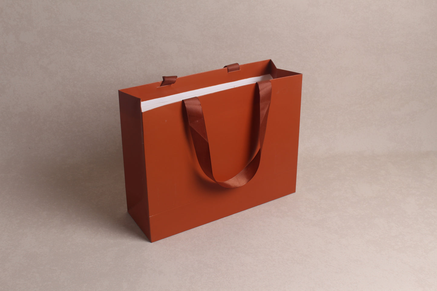 12.5" x 9.75" x 4.25" %bag%