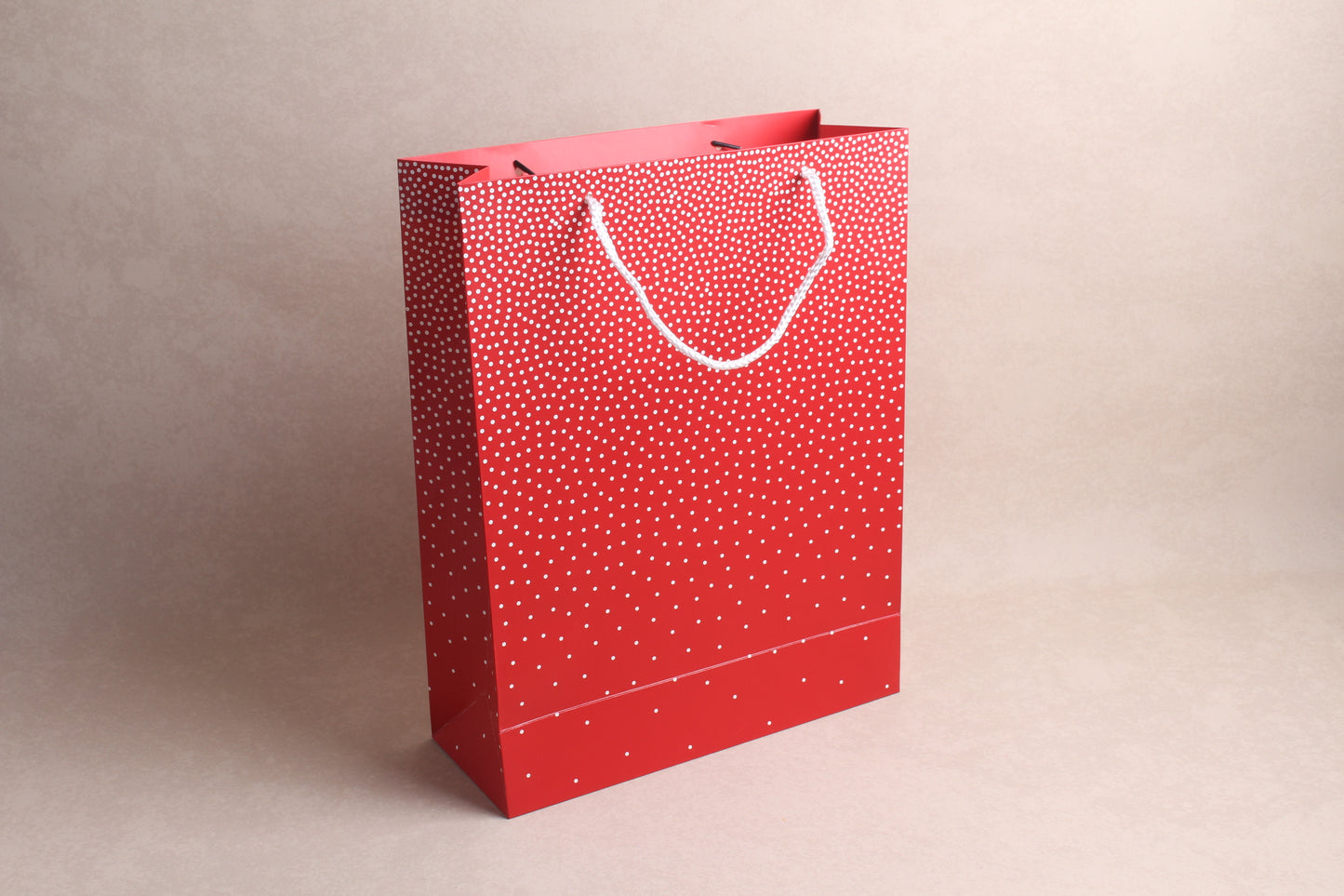 12" x 15.5" x 4.5" %bag%