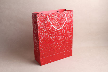 12" x 15.5" x 4.5" %bag%