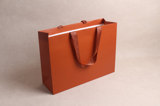 15" x 11" x 4.75" %bag%