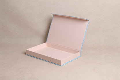 11.5" x 7.75" x 1.25" %mag%