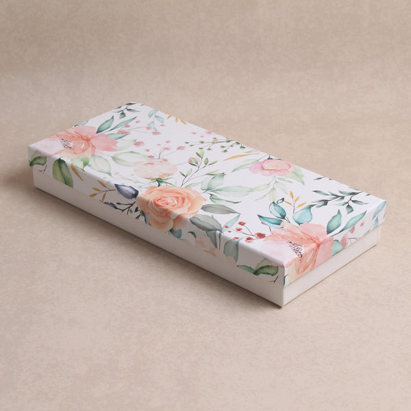 Classic Floral