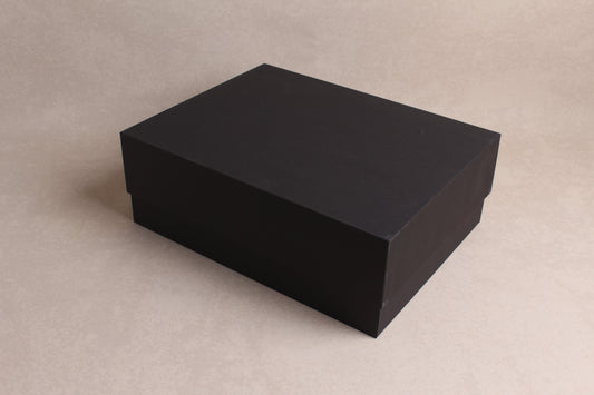 13" x 10" x 4.5"